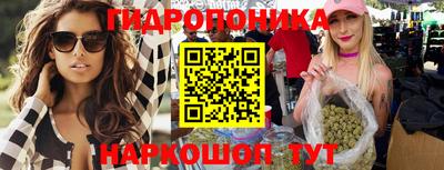 метамфетамин Бердск