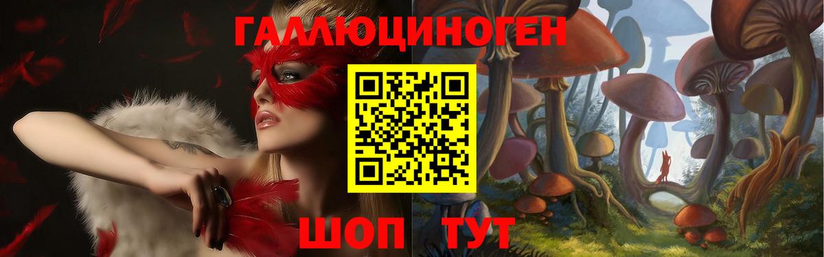 Галлюциногенные грибы мицелий  Вход с VPN  Артём 